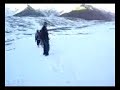 Trip to Manali and Rohtang - Snow Fall