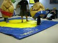 sumo wrestling sumo wrestling