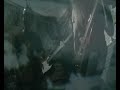 Music Video Project-Big Stink (Re-Edit)