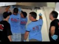 Video Thumbnail Image
