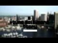 Mario featuring Gucci Mane & Sean Garrett - Break Up.mpg