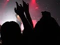 All Time Low-Dear Maria (live)