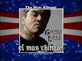 George Lopez El Mas Chingon TV Commercial