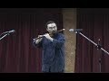 ?????bambooflute????????--??? Kevin LONG