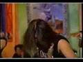 Orgus - Vivire de mis sueños (TV ROCK)