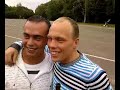 petit nolan danse house tecktonik jumpstyle petit nolan danse house tecktonik jumpstyle