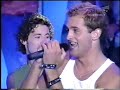 Akcent-Prima-iubire