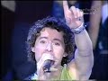 Akcent-Prima iubire Akcent-Prima iubire
