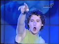 Akcent-Prima-iubire