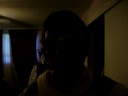 A9 Light fun