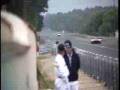 Video della 24 Ore di Le Mans di qualche anno fa