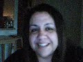 PartyLite PowerPoint Presentation / Video PartyLite PowerPoint Presentation / Video