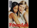 pictures of kate moss and naomi campbell from 1994 -2007.
shots by munro, demarchlier, leibovitz, perkins and testino
