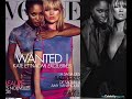 pictures of kate moss and naomi campbell from 1994 -2007.
shots by munro, demarchlier, leibovitz, perkins and testino