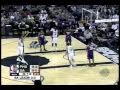 NBA Bloopers Mix