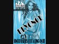 97.9 THE BOX***BEYONCE***SINGLE LADIES*PUT A RING ON IT* 97.9 THE BOX***BEYONCE***SINGLE LADIES*PUT A RING ON IT*