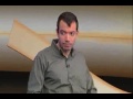 Entrevista com Raul Lores - Persépolis