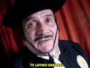 ROBERTO \"MACHACO\" FARIAS