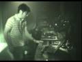 A-Inc Live at Colors Studio July 2008 pt2