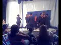 EL REY GAY DEL REGGETON MIGUELITO EL REY GAY DEL REGGETON MIGUELITO