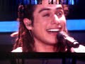 Crazy - Jason Castro (Full Version San Diego 2008)