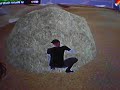 OG D y N o .Vs. xENGx xBaDLaDx