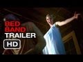 Hell Baby Red Band TRAILER (2013) - Horror Comedy Movie HD