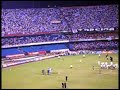 Santos Campe�o Paulista 2007
