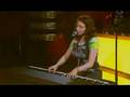 Regina Spektor - Fidelity Live