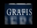 Festival Grafis Berseni 2011
