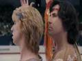 Blades of Glory - Fire &amp; Ice