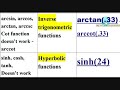 googlecom-tricks-use-as-advance-calculator-again.html