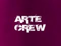 Arte crew parkour