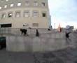 arte crew parkour