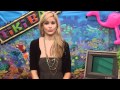 CGR Retro News - Violent Games!