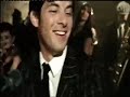 amy whinehouse featuring mark ronson valerie amy whinehouse featuring mark ronson valerie