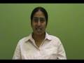 Vamsee Nalamothu on eBay Checkout
