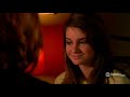 The Secret Life of the American Teenager Ep.5 [Pt.5]