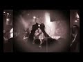 casne-sestre-od-rijeke-save.html