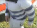 videos de nuevo 2008.wmv