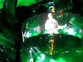 RT @Anomaly100 http://bit.ly/Bwvfo "Bloody Sunday" by U2, Going Green In Support of Iranian Protesters #Iranelections #Tehran #Neda #Iran