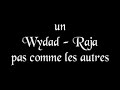 un petit montage sur les moments forts du wydad saison 2005-2006