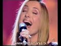 GRETA & CHICAGO COSMOPOLITAN CHOIR - Silent night