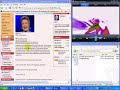 ABC video and audio for English language practice