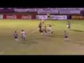 Botafogo-SP 1 x 0 Comercial - Copa FPF 2008 - Globo Esporte
