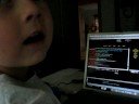 Ian in chat #2 Ian in chat #2