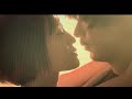 前田敦子　キスシーン