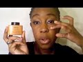 The Best Affordable Makeup EVER!