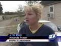 [KY] Ex? Deputy Copley murder wife in front of all