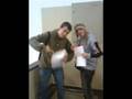 videos de 1ºE